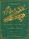 [Gutenberg 56538] • The Naughty Man; or, Sir Thomas Brown / Love, Courtship and Marriage in High Life. A Poetical Satire